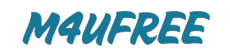 logo M4uFree